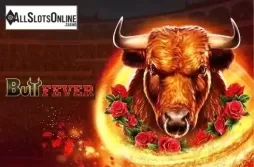 Bull Fever