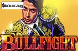Bull Fight