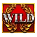 symbol 11