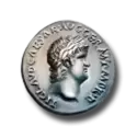 symbol 6