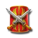symbol 4