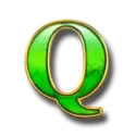symbol 8