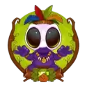 icon 2