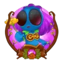 icon 3