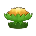 icon 6