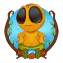 icon 4