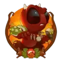 icon 1
