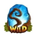 icon 10