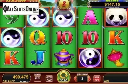 Win screen 2