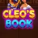 Cleo’s Book