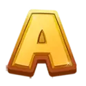 icon 5