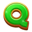 icon 7
