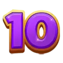 icon 9
