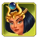 icon 1