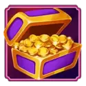 icon 4