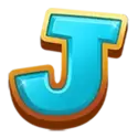 icon 8