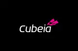 Cubeia