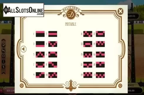 Game Rules 2