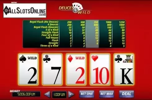 Win screen 3