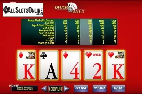 Win screen 2