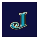 icon 12