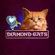 Diamond Cats