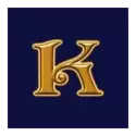 icon 10