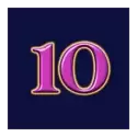 icon 13