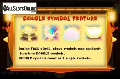 Game rules 3