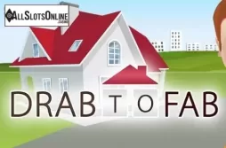 Drab to Fab