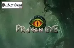 Dragon Eye