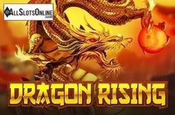 Dragon Rising