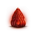 icon 7