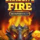 Dragon’s Fire: Infinireels