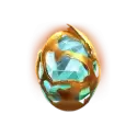 icon 10