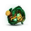icon 4