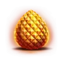 icon 6