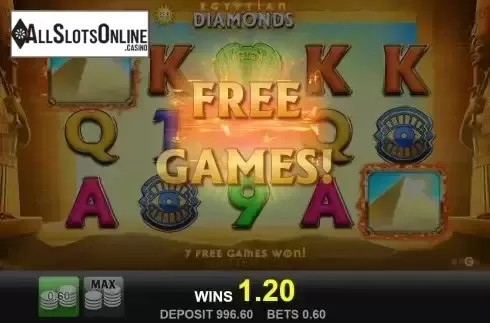 Win screen 2