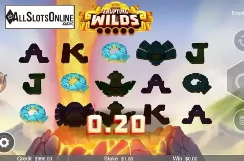 Win Screen 1