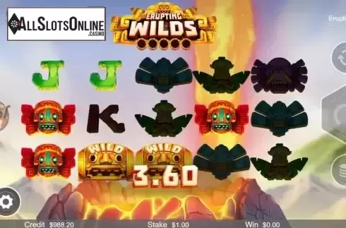 Win Screen 2