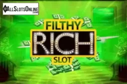 Filthy Rich