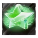 icon 2