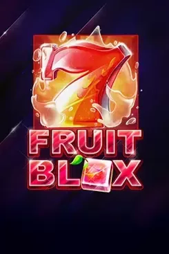 Fruit Blox