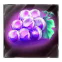 icon 5