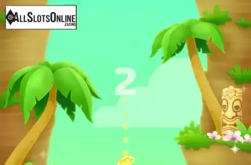 Game screen 2