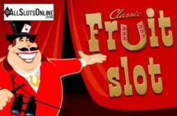 Fruit Slot (PAF)