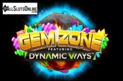 Gem Zone