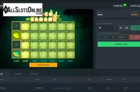 Win screen 2