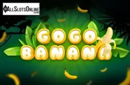 Go Go Banana