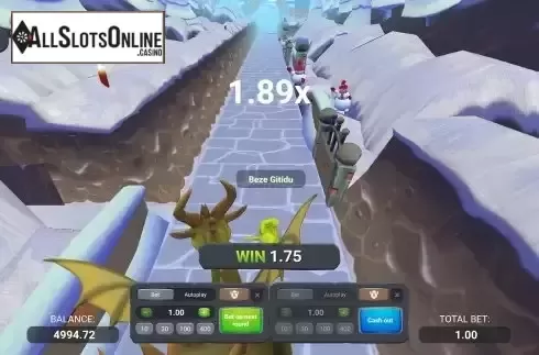 Game Screen 3